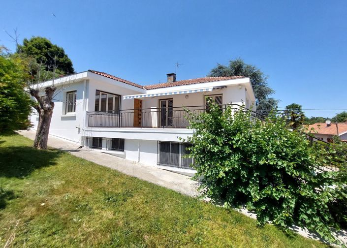 Image No.2-5 Bed House for sale