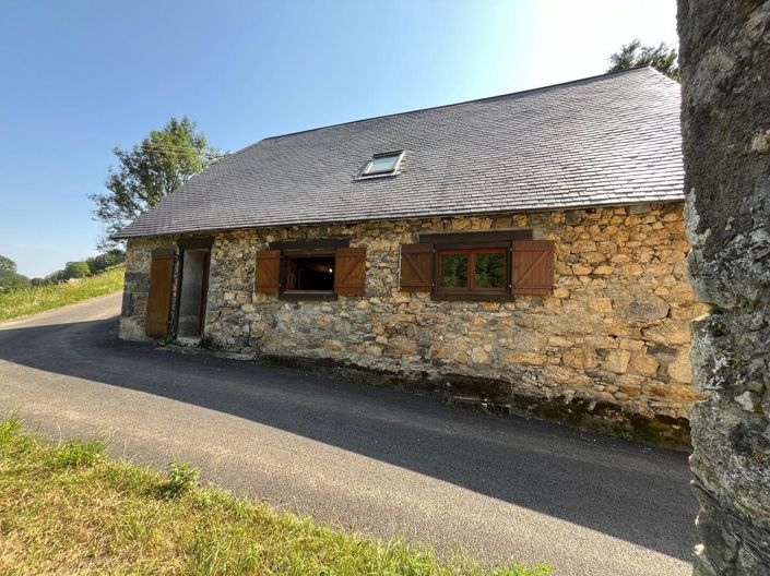 Image No.1-3 Bed House for sale