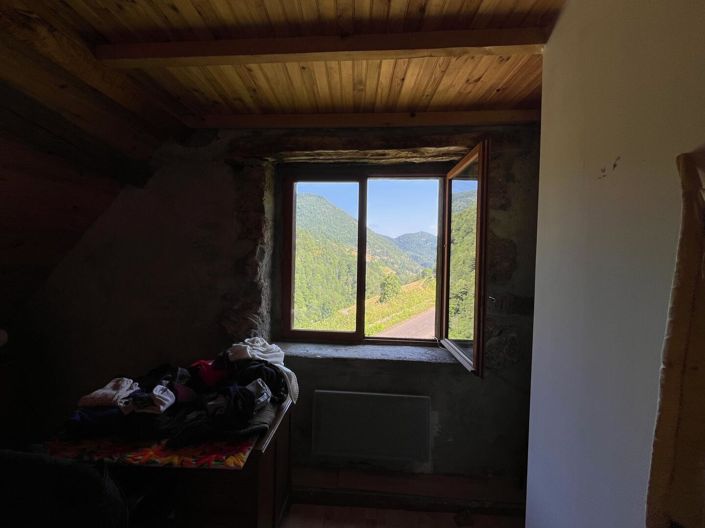 Image No.12-3 Bed House for sale