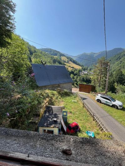 Image No.13-3 Bed House for sale