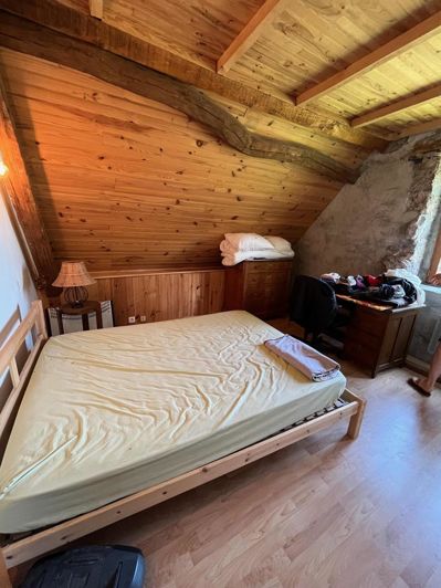 Image No.14-3 Bed House for sale