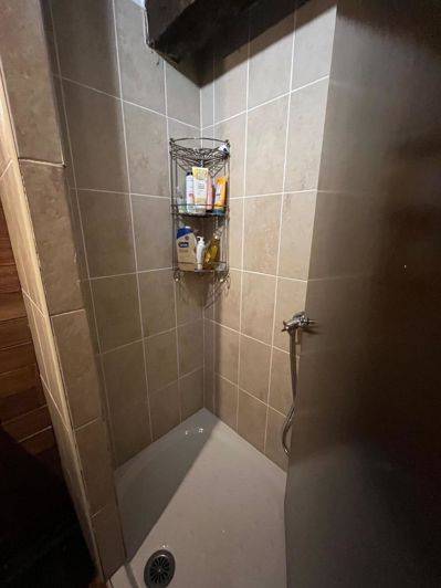 Image No.15-Maison de 3 chambres à vendre à Boutx