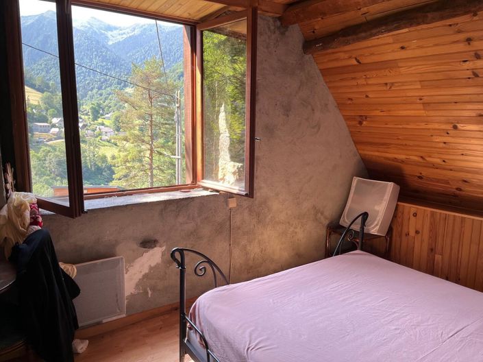 Image No.16-3 Bed House for sale