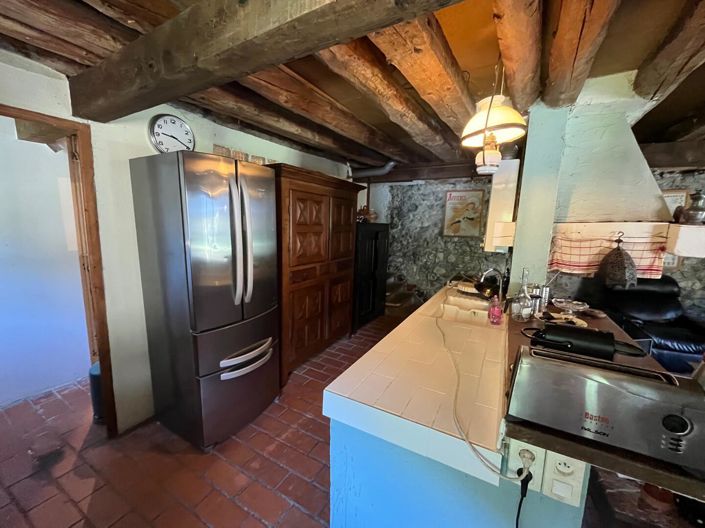 Image No.4-3 Bed House for sale