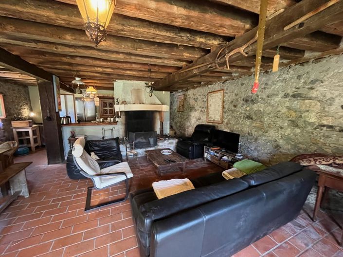 Image No.5-3 Bed House for sale