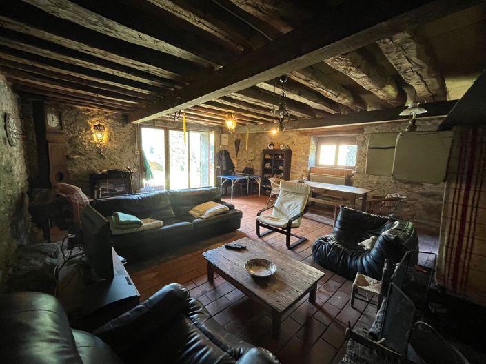 Image No.6-3 Bed House for sale