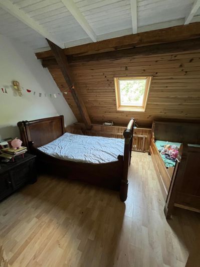 Image No.7-3 Bed House for sale