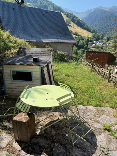 Image No.8-3 Bed House for sale