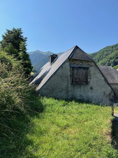 Image No.9-3 Bed House for sale