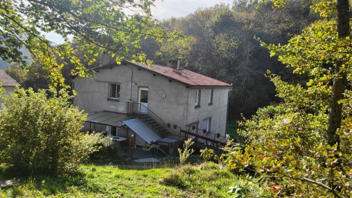 Image No.10-9 Bed House for sale