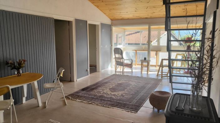 Image No.11-9 Bed House for sale