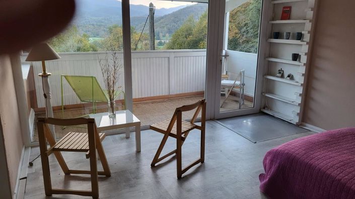 Image No.12-9 Bed House for sale