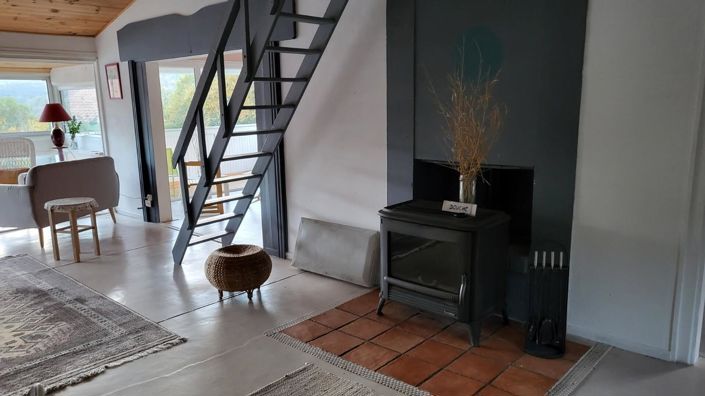 Image No.13-9 Bed House for sale