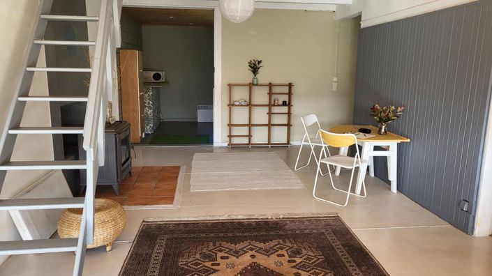 Image No.14-9 Bed House for sale