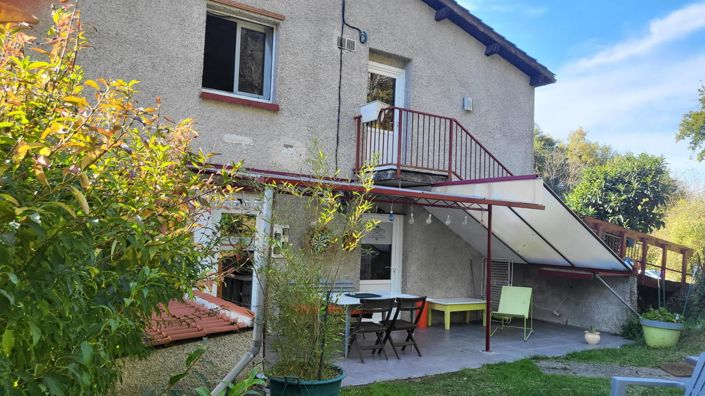 Image No.15-9 Bed House for sale