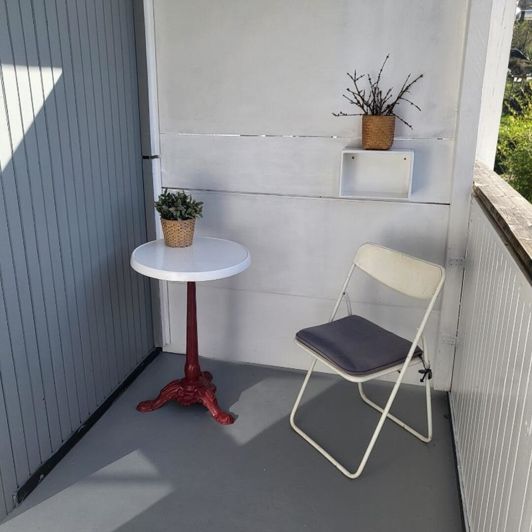 Image No.16-9 Bed House for sale