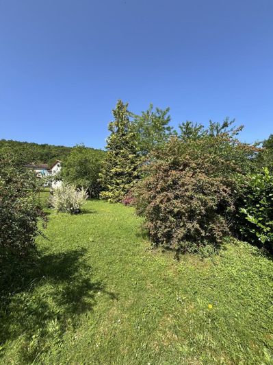 Image No.18-9 Bed House for sale