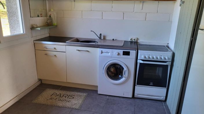 Image No.19-9 Bed House for sale