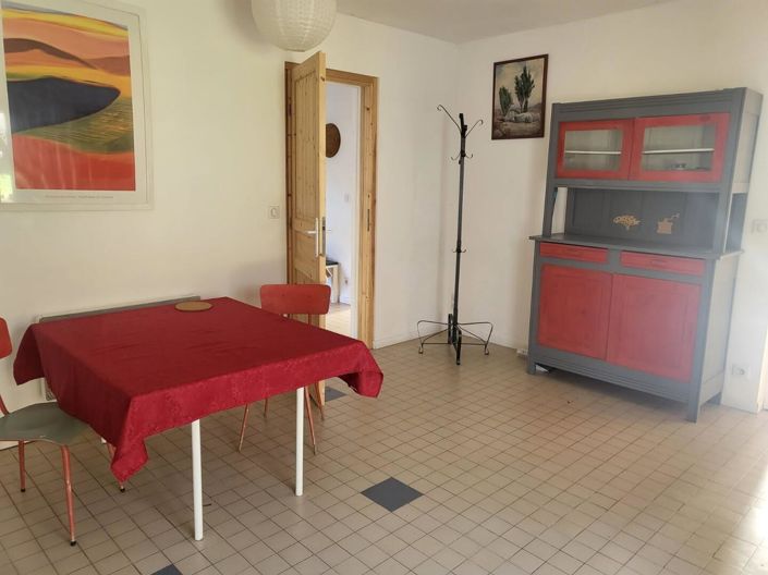 Image No.4-9 Bed House for sale