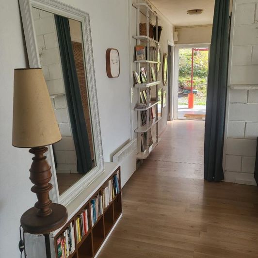 Image No.9-9 Bed House for sale