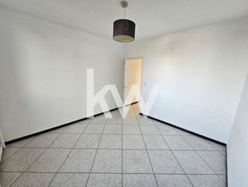 albltrl3i3e34cdk6