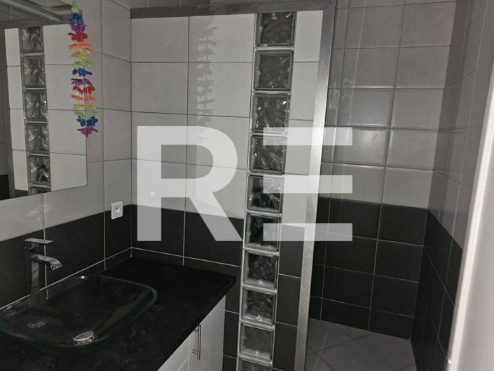 Image No.7-Appartement de 2 chambres à vendre à Nîmes