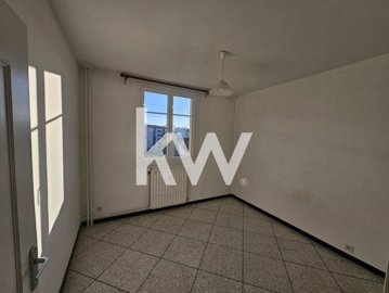 albltrl3i3e34cdk8