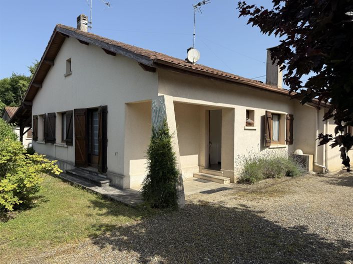 Image No.1-3 Bed House for sale