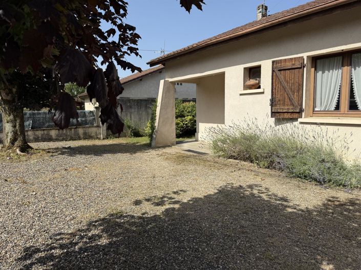 Image No.13-3 Bed House for sale