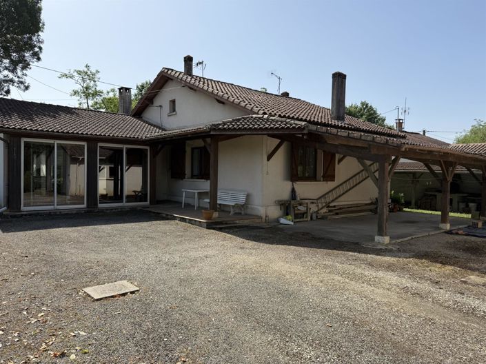 Image No.15-3 Bed House for sale