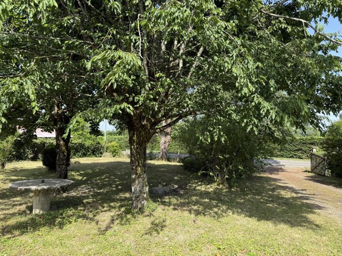 Image No.17-3 Bed House for sale