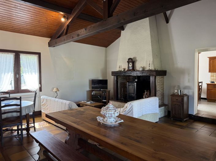 Image No.2-3 Bed House for sale