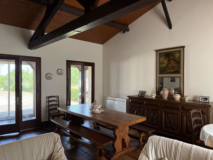 Image No.4-3 Bed House for sale