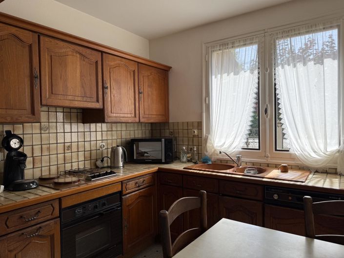 Image No.5-3 Bed House for sale