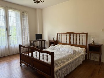 ay2kq06rm44j68bo6