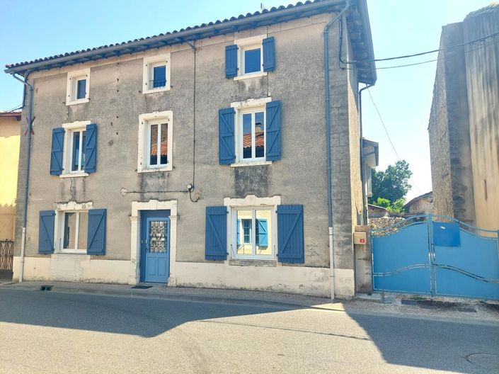 Image No.1-6 Bed House for sale