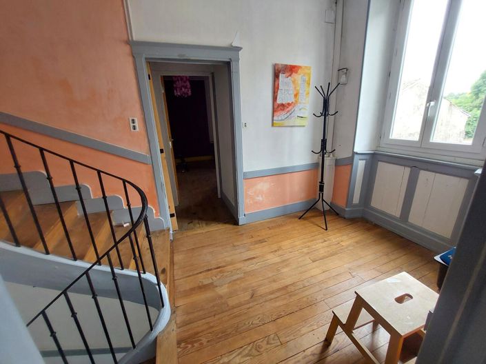 Image No.11-Maison de 6 chambres à vendre à Midi-Pyrénées