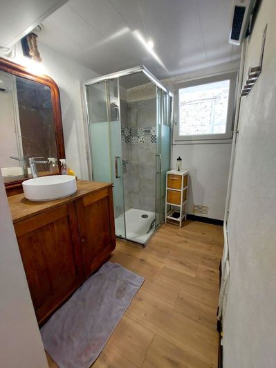 Image No.13-Maison de 6 chambres à vendre à Midi-Pyrénées