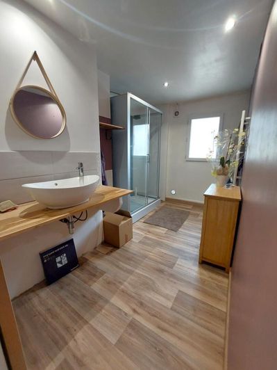 Image No.14-Maison de 6 chambres à vendre à Midi-Pyrénées