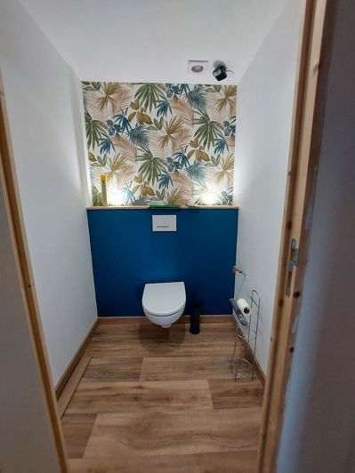 Image No.15-Maison de 6 chambres à vendre à Midi-Pyrénées