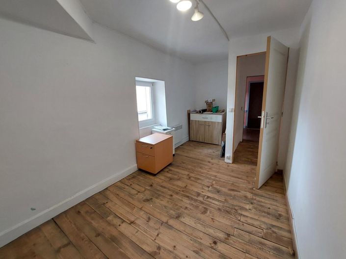 Image No.16-Maison de 6 chambres à vendre à Midi-Pyrénées