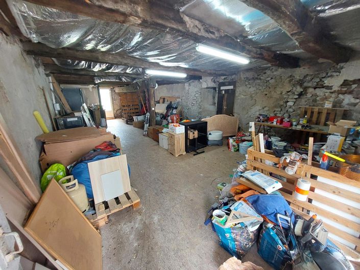 Image No.17-Maison de 6 chambres à vendre à Midi-Pyrénées