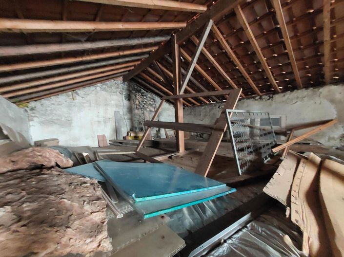 Image No.18-Maison de 6 chambres à vendre à Midi-Pyrénées