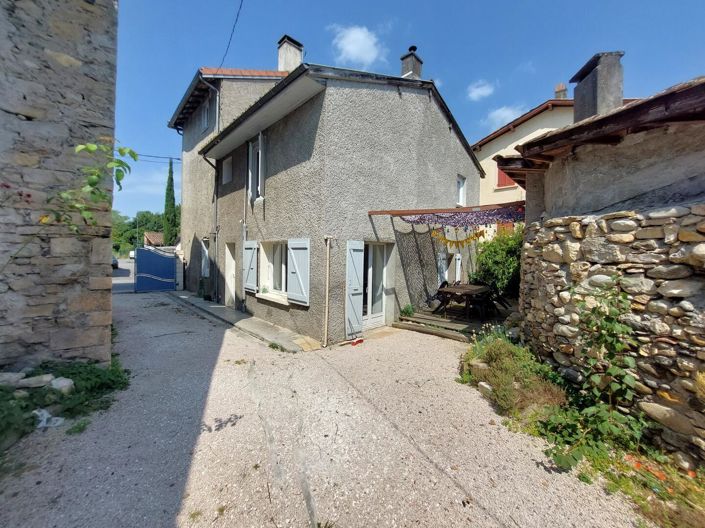 Image No.19-Maison de 6 chambres à vendre à Midi-Pyrénées