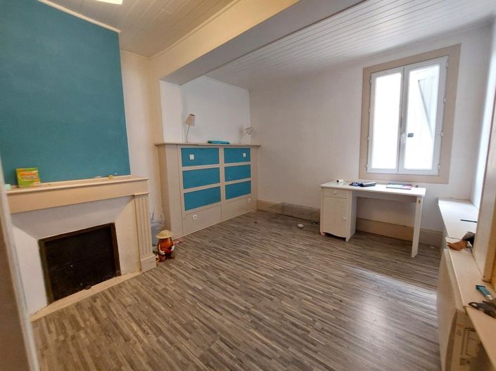 Image No.6-Maison de 6 chambres à vendre à Midi-Pyrénées