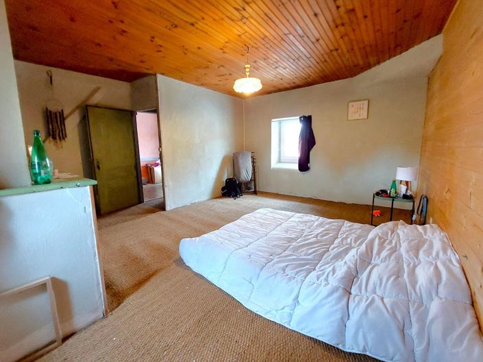 Image No.7-Maison de 6 chambres à vendre à Midi-Pyrénées