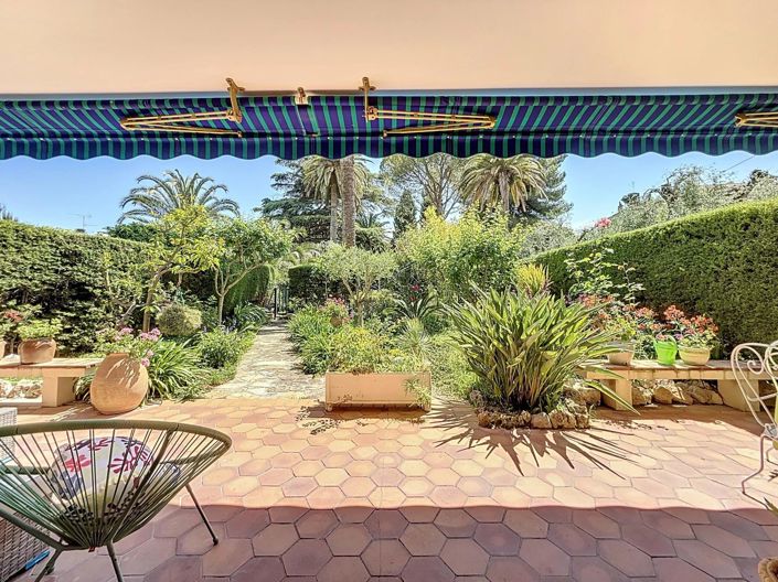 Image No.2-Apartment for sale