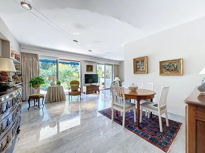 Image No.3-Apartment for sale