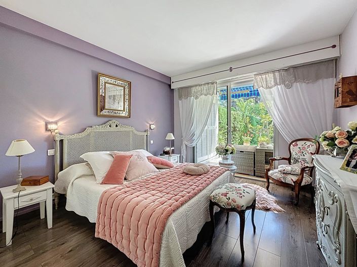 Image No.6-Apartment for sale