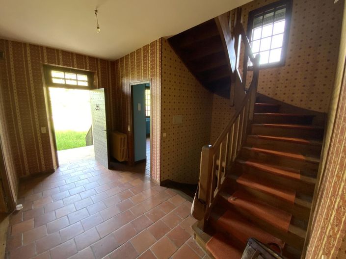 Image No.13-5 Bed House for sale